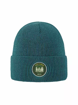 ARECO | Gorro para niños |